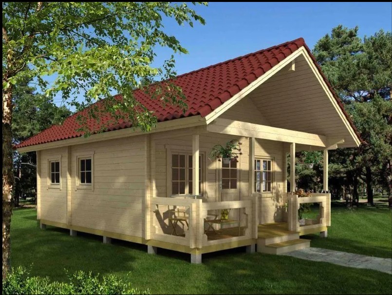 Screenshot 2023 10 30 123806