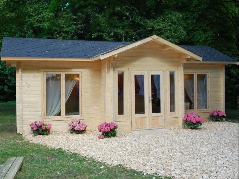 Screenshot 2023 10 30 123938